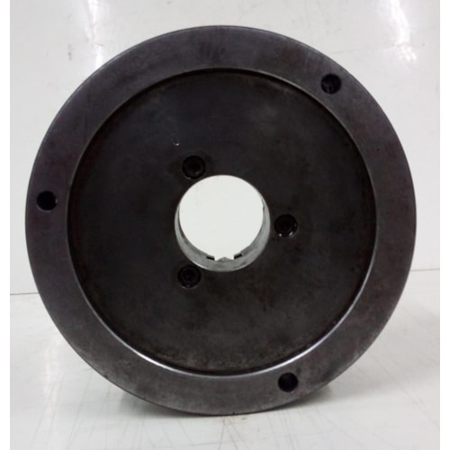 Produto imagem - c7059783-1afb-4814-8b91-fc52aaa5fd6d