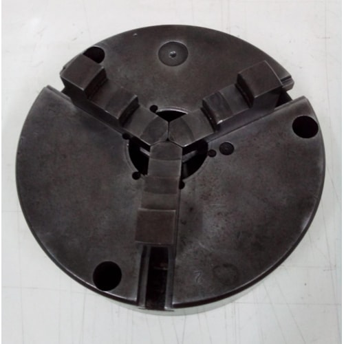 Produto imagem - ee64f47e-0a80-49a7-9cd7-675aeca6c92b