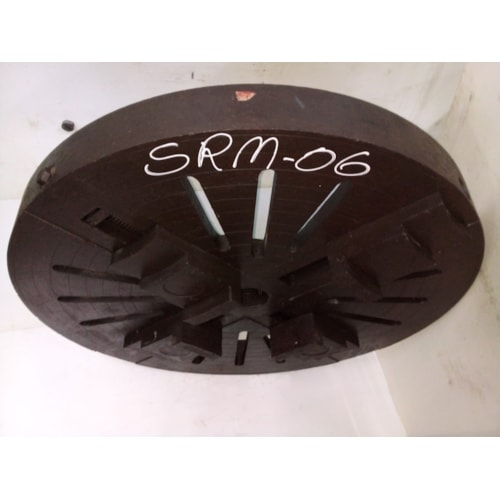 Produto imagem - 9ed75cab-e9a6-4bf0-8b46-3a438b483452