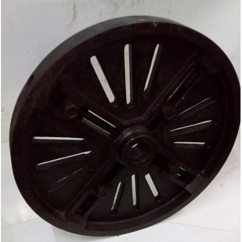 Produto imagem - bb1b002d-c099-4f67-9652-a9e3509df91f