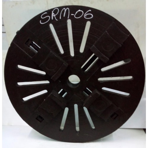 Produto imagem - ee107f75-4a1f-46f0-b2bb-1b9492eb052c