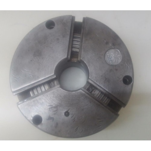 Produto imagem - 9a3d1c39-026f-4098-841f-a00a2f69c36c