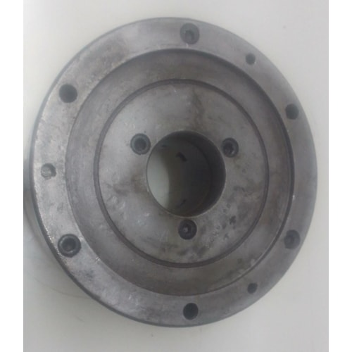 Produto imagem - 31d04b2b-d26e-43e6-a166-5dab912a3db7
