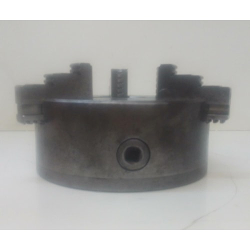 Produto imagem - d75fe9d1-2681-4a1d-90d8-6e64465886c9