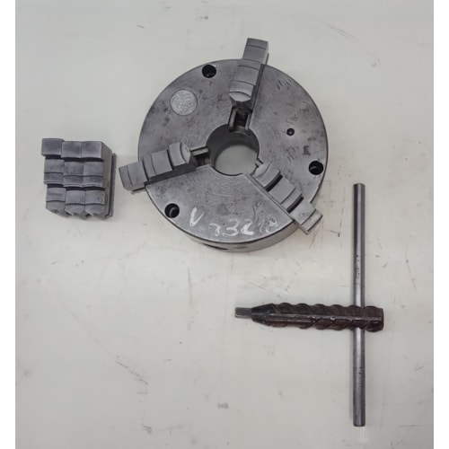 Produto imagem - 2831f885-f46a-4d2f-b1dc-2e6845bbb078