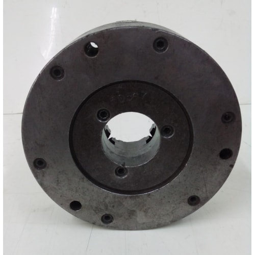 Produto imagem - 13edb46f-3153-42ca-846e-4d29fa007d81