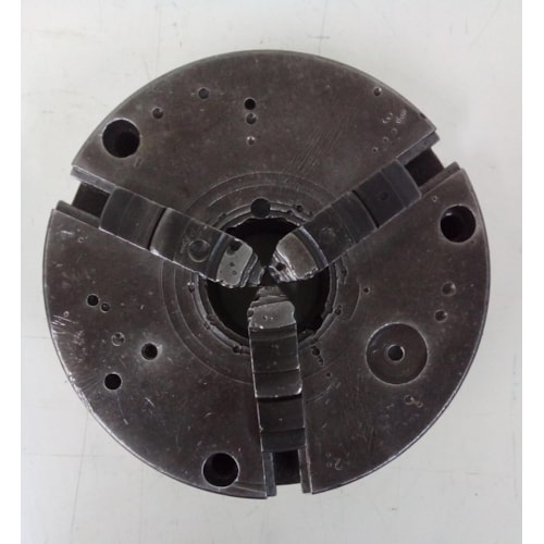 Produto imagem - e66fc1d4-bc5e-4b1d-8bcd-7a9d33937ada
