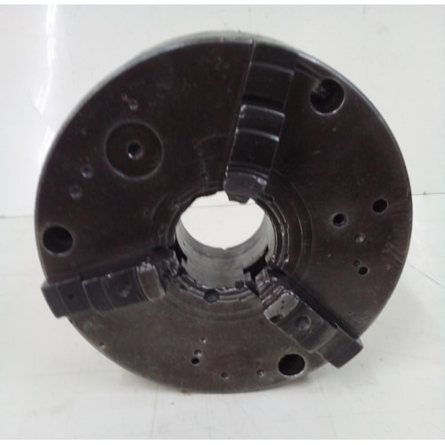 Produto imagem - e5d96f49-e45f-4f30-84d3-0d925ab13899