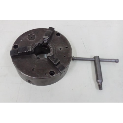 Produto imagem - 1e7257cb-b4f1-421c-8741-7061ea7479c6