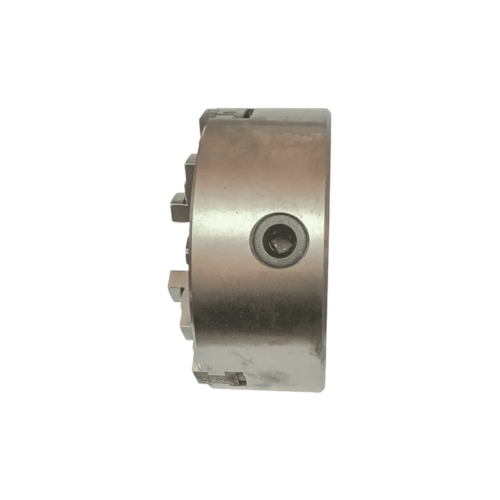 Produto imagem - ae3d62a7-2bbc-4111-9685-9a89f030edca