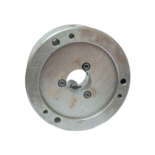 Produto imagem - 587baee5-37e5-4d45-ac85-489a6fb7b0ef