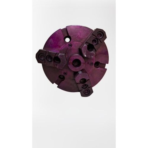 Produto imagem - a93e5c59-efd8-45a2-88e0-6cc2d4500e4d
