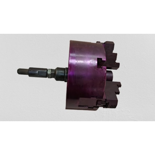 Produto imagem - f8c06ad3-6457-44da-bcca-ecb915e5606c
