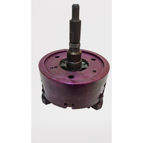 Produto imagem - 1cd2d7c5-3998-42dc-a32a-43656e4b6731