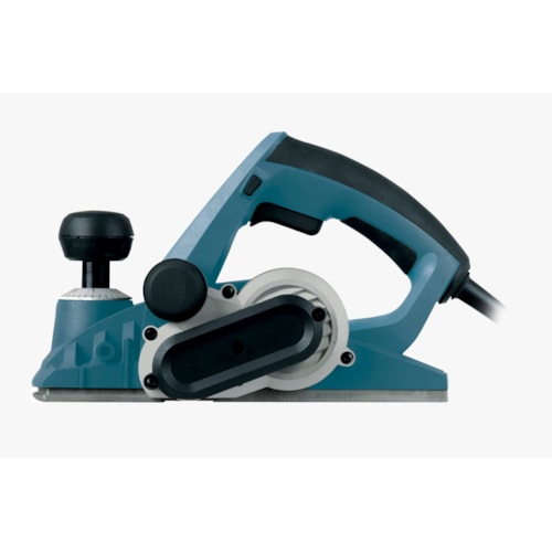 Plaina 3 mm 900 W 220V Wesco WS5343