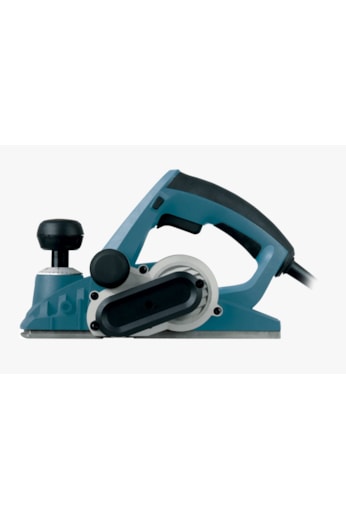 Plaina 3 mm 900 W 220V Wesco WS5343