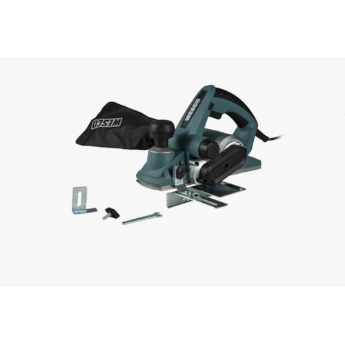 Produto imagem - 89e319c4-eeee-4c59-a768-d8df9e9df39f