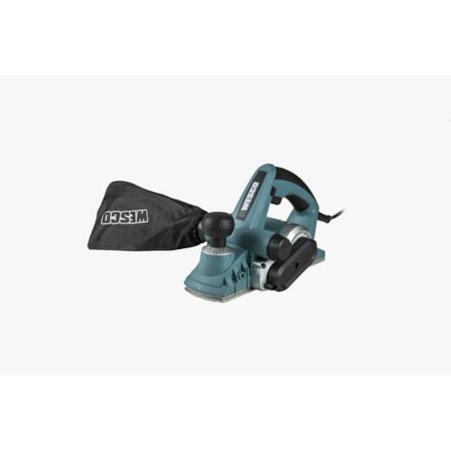 Produto imagem - f9a82383-4e8e-4e6d-9c20-2e151f535ecd