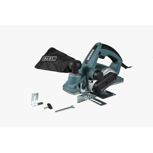 Produto imagem - 28b15782-0dc9-48d5-91d1-e7bb01d0a551