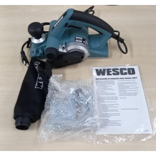 Produto imagem - c8c3bb9d-ac71-45ab-a43f-ed85c253d60a