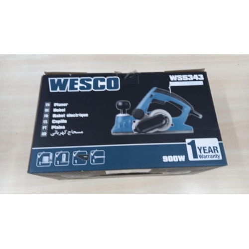 Produto imagem - 9d5bd083-5929-4fe8-9b06-c4c5f889a694