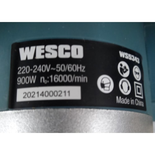 Produto imagem - 9cee42a6-6581-4728-bdc4-ad9f2ef1070d
