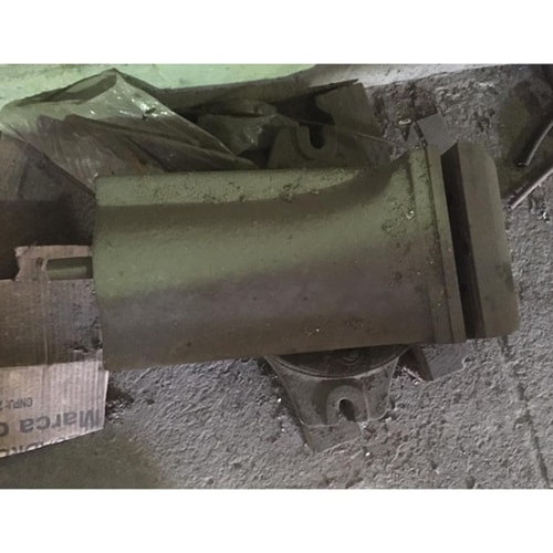 Produto imagem - 85b2237a-1c70-4a81-aafe-6c742460bd77