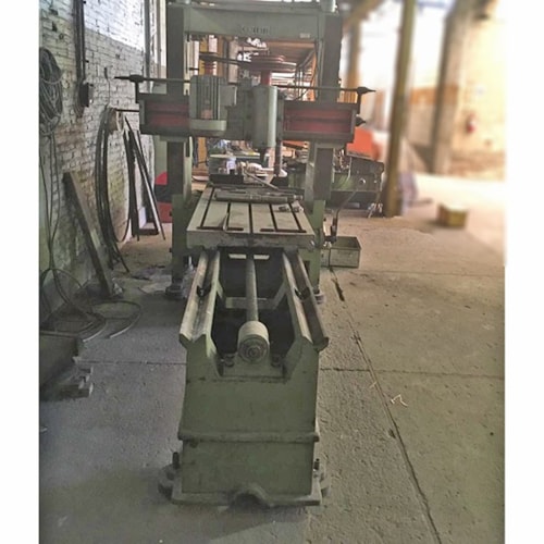 Produto imagem - 6b32ae97-040d-4275-ae2d-a2590c38f810