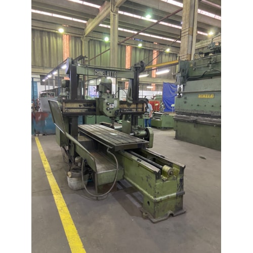 Produto imagem - bef3bd3e-b7f9-4c94-a1bf-6bcb2ba13f99