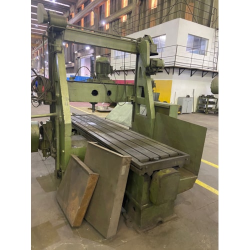 Produto imagem - 8cc275cc-2c2f-4ed1-86ae-852f3607de51