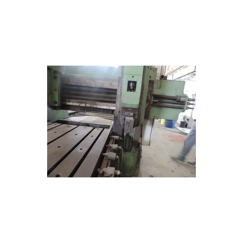 Produto imagem - 78867abb-8ea1-474b-9f4c-a0a422e1271c