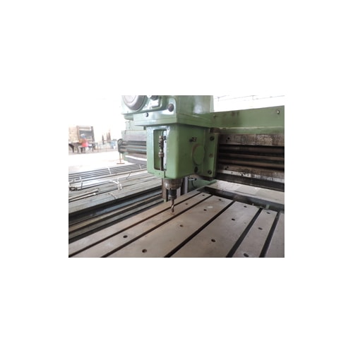 Produto imagem - 41da456c-f553-4281-b9c0-9e42e9b8d58a