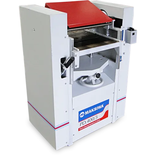 Produto imagem - db98ffa2-7f12-4277-87c5-cbd8688c471c