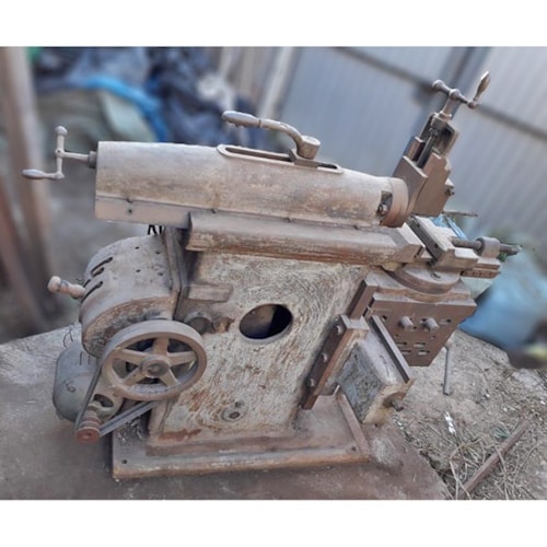 Produto imagem - ba04eca5-fef5-4cf7-9f90-5851b1b0c378