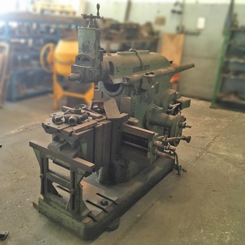 Produto imagem - 35b5ad91-c94f-4393-a6f8-62b2323ff4b7