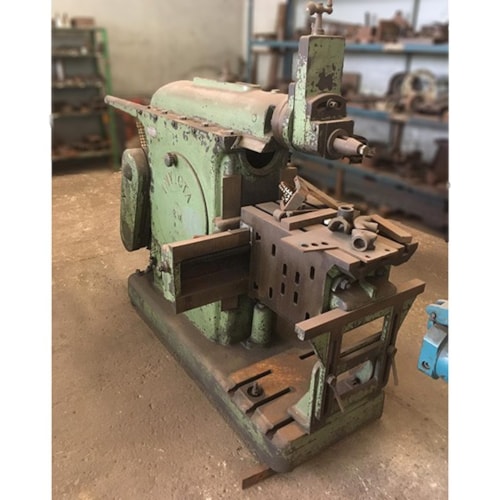 Produto imagem - 782da148-af2a-4737-a461-0e5e4d56beb5