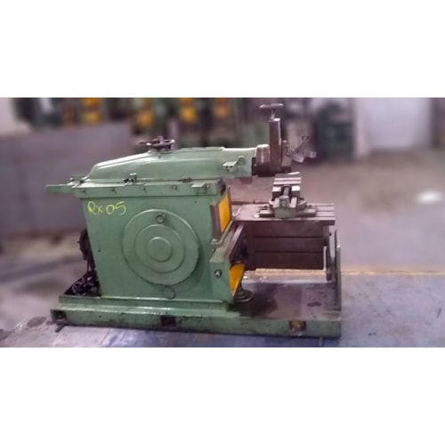 Produto imagem - ed41a187-c3dd-430d-88ad-2ed30a1997dd