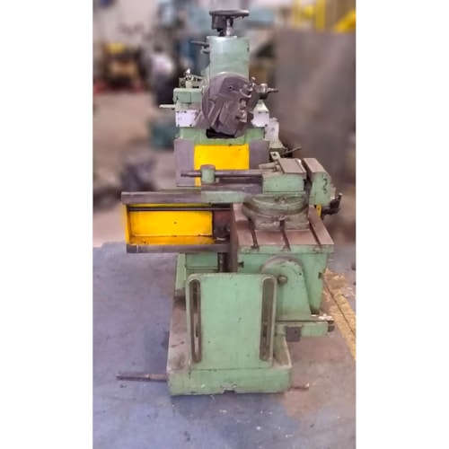 Produto imagem - 659092d4-8ca3-4403-851d-883f562c1fdb