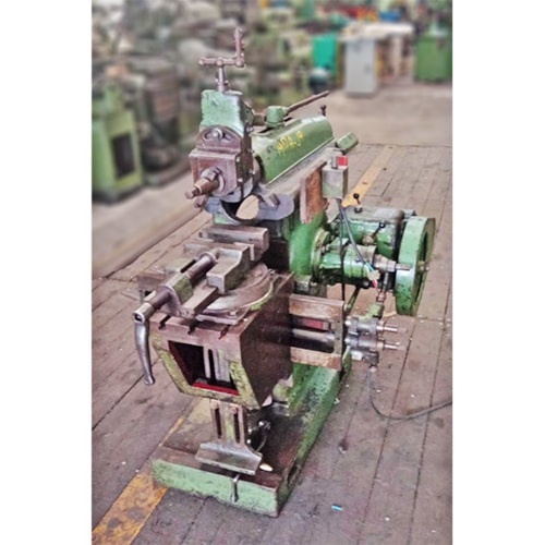 Produto imagem - d9f78f34-f4a1-45a8-bce9-4c08c3ee5fd8
