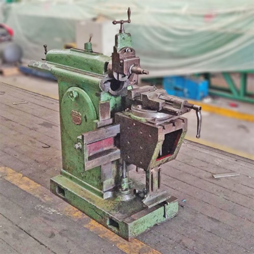 Produto imagem - 45adaa5c-54ce-40a5-8e8a-1af5c1662b9d