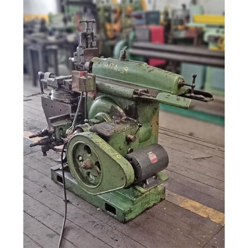 Produto imagem - 7a32261f-69e5-4eff-be3d-98785c14f76a