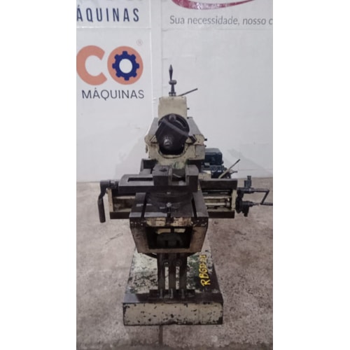 Produto imagem - 279c28dd-986e-495a-a998-6d095762a9f2