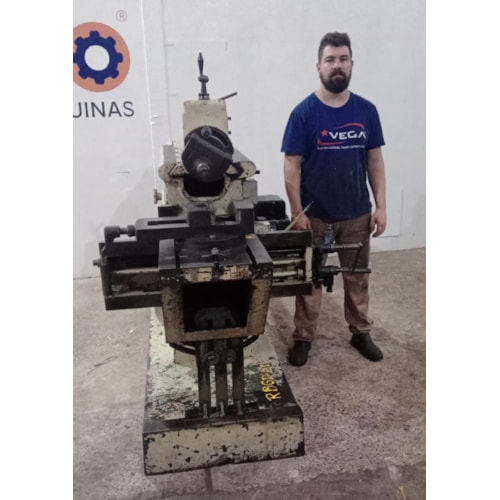 Produto imagem - a6424430-0a9b-4f85-b789-b4e196bd7ad1