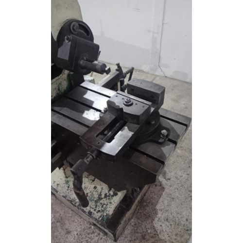 Produto imagem - 986a78b6-468a-408b-807f-98e8994aa707