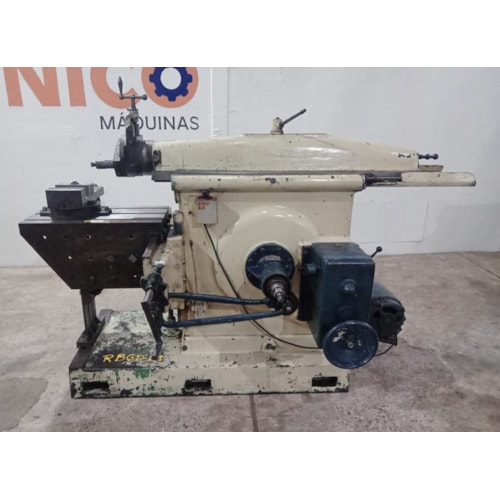Produto imagem - ae8c3425-147c-426b-8ba7-3698b801022d