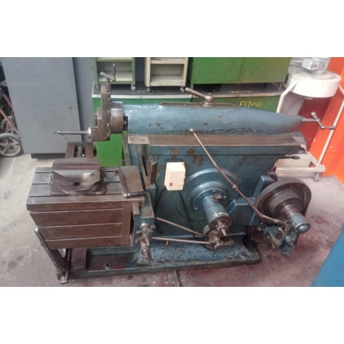Produto imagem - d6b313c8-721d-4d0f-b251-a1447273655d