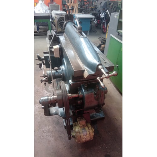 Produto imagem - 4e4d4127-8bd4-46ed-bda8-6d92f5581c24