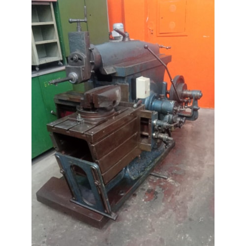 Produto imagem - 6e534b5a-d17e-4253-bf79-183e96f6fb61