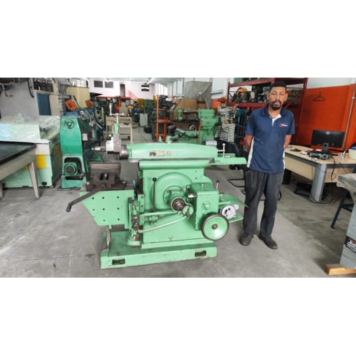 Produto imagem - 1b37b3f7-0e0f-40b9-a7a4-952fece354f6