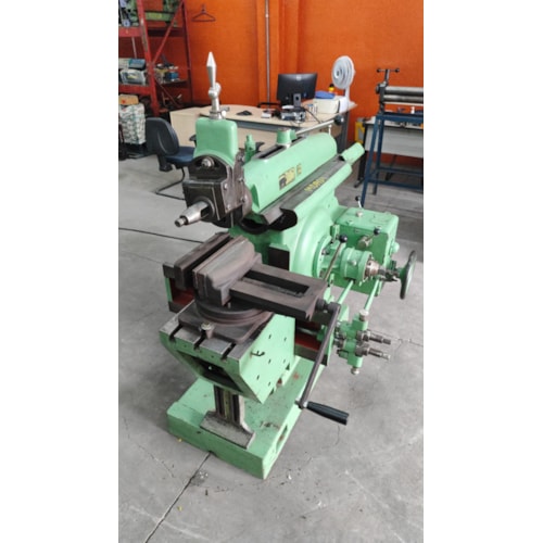 Produto imagem - 2a69ec95-f90d-46ed-9970-28255e739699